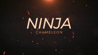 Ninja Chameleon: Official Trailer - Red Fox Studios