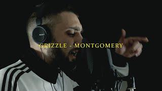 GRIZZLE - MONTGOMERY