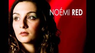 Noémi - Velvet Skies (Album Version)