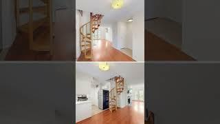 4303 Buena Vista Street | Dallas, TX