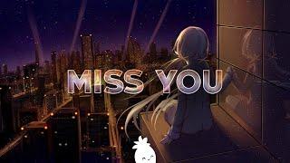 Oliver Tree & Robin Schulz - Miss You (TWISTED Phonk Remix)