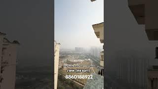 Your Next Home in Hyde Park, Central Noida 8860188922