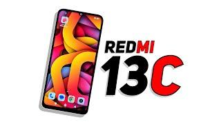 Redmi 13c Review - ১২ হাজারে মার্কেট কিলার!