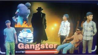 Gangster l comedy l video #comedy                round 2 star l