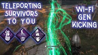 This Knight Bug Is So EXPLOITABLE!