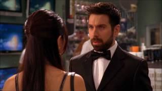 Chuck S03E16 | Morgan in a Tux [Full HD]