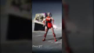 Pubg sexygirl Pubg bikiniPubg hot outfits Pubg sexy emote #pubg #shorts #trending #500subs #short