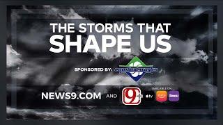 The Storms That Shape Us | Lives Changed Forever By May 20, 2013, Tornado