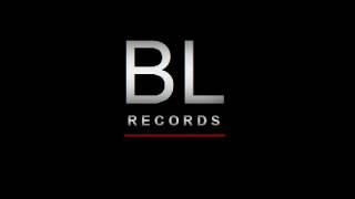 BL Records   40 reg