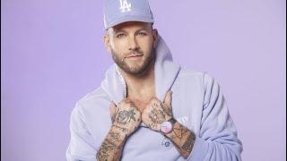 Star Stylist | Johnny Wujek | Inclusive | JCPenney Collection | Rolls Out |the Red Carpet |at | Prom