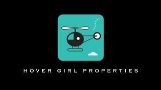 Jacksonville Property Management Company - Hover Girl Properties - Navy Property Management