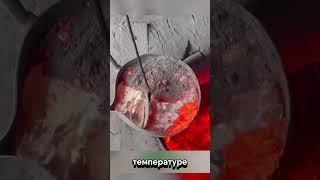 Поменял Сферу Деятельности И Разбогател! #авто #автозапчасти