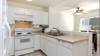 Real estate for sale in Ewa Beach Hawaii - MLS# 201505531