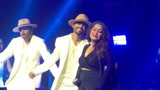 NEHA KAKKAR Live In Chicago  24 Jun 2022  © A 'Hello NRI' Video 28