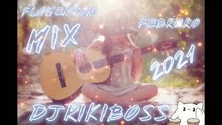 sesion flamenkito mix 2023 ¡¡¡volumen 3!!! para que no dejes de bailar