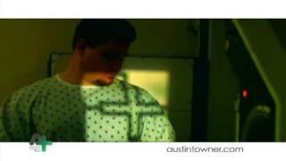 Austintown ER Commercial