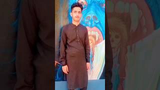 Tayyab vlog 2024#youtubeshorts #ytshort #youtubevideo #vlog #vlogs #viral #tayyab #shortsfeed