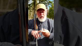 Sporting Clays Coaching Tips - Fennell Shooting School - Mental Game and Pre-Shot Routine #shooting