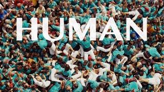 HUMAN by Yann Arthus-Bertrand - Official Trailer