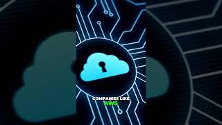 Unlock 7-Figure Income in Tech Sales!
