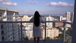 Park-Line Palm Beaches Lifestyle Video