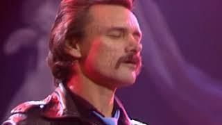 Guitar Greats - Jessica - Dickey Betts - 11/12/1984 - Capitol Theatre