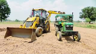 The most popular JCB videos of all time - A compilation of the best JCB fails | jcb working truck