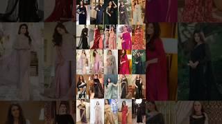 Pakistani actresses beautiful saree looks#pakistaniactresse#sareelook#cutegirlstatus#husnarasiddiqui
