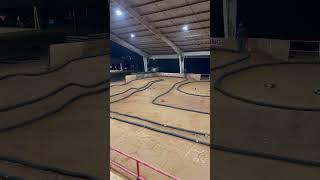 Tekno SCT410 2.0, 4x4 RC Short Course Truck Practice!