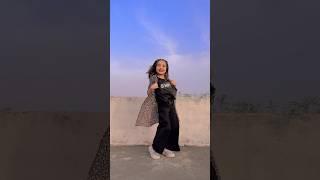 Bhagat Aadmi Tha haryanvi song l Somi Sharma Vlog l 24Gante role rakhe se #dance #haryanvi #trending