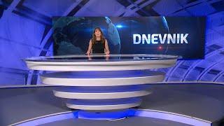 Dnevnik u 19 /Beograd/ (31.10.2024)