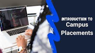 Campus Placements in Engineering | Campus Recruitment Process in Engineering | Enggsolution