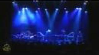 Tangerine Dream Live - Cat Scan (Part 2/14)