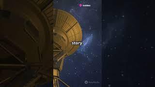  What Is Lunar Farside Radio Astronomy?  #space #astronomy #universe #cosmos #nasa #galaxy