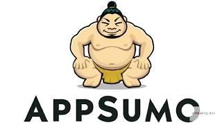 AppSumo Coupon Code & Deals: Save 90% Lifetime Discount