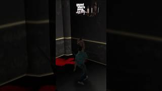 Diaz Shocked  Tommy Rocked  #GTAViceCity #Gaming #GTA