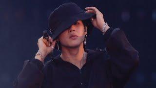 [4K] BTS (방탄소년단) - Mic Drop (Japanese Ver.) [LIVE Performance] LY:SY In JAPAN