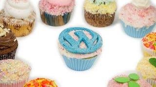 How to Add an Admin account to WordPress