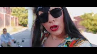 Cassey Moresco - Nomadas (OFFICIAL VIDEO)