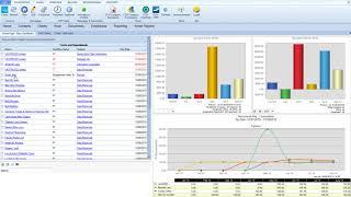 CCH Document Management - Automating your workflow