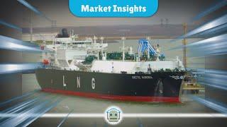 Stock News: Beasley Broadcast Group, Dynagas LNG Partners, Cytosorbents, and Express Under the M ...