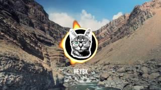 DJ Groove – Nobody's Crying [HEYBK Release]