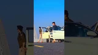 sub inspector attitude status video  police status video #police #shorts #subinspector#policestatus