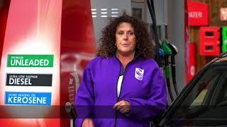 Fuel Price Checker | Petrol and Diesel comparison Northern Ireland | The Consumer Council