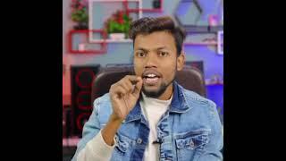 Manoj Dey || 2022 me channel rocket ki Tarah grow hoga #manojdey #shorts #ytshortsrk