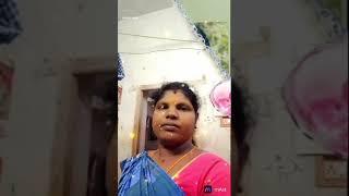 my mama #short#video #banu suresh