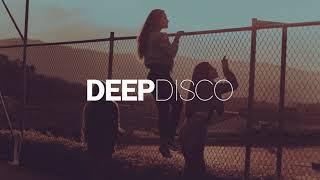 Weekend Mix | DEEPDISCO Mixtape Vol.7 |  Deep House Relax 2021