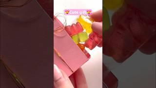 Subscribe if you like the video