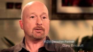 Gary and Christine Bricault Testimony