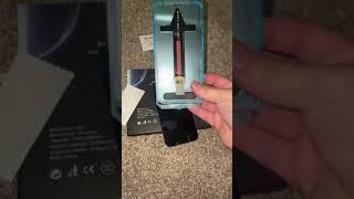 Affordable Phone Accessory Deal